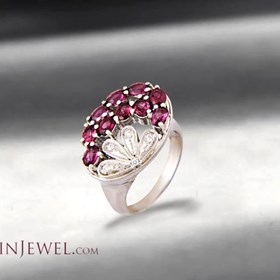 virginjewel: Magnificently beautiful