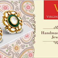 Портфолио Deepak Sihag